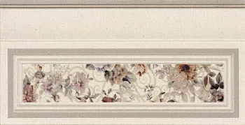 Цоколь ZOCALO CELINE