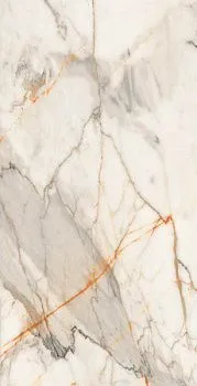 Керамогранит Belvedere Breccia (CV20312)