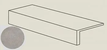 Ступень фронтальная BLEND CONC.GRAD.JOLLY ASH RET (PF60006961)