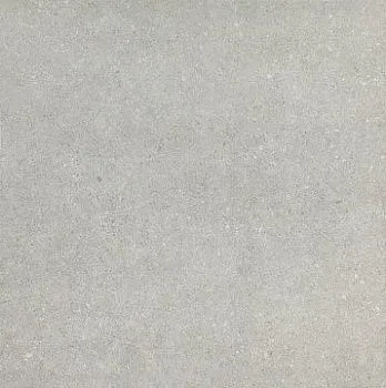 Керамогранит Auris Graphite Grip Rett (610010000714)