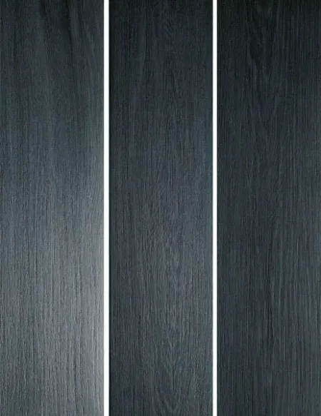 Керамогранит SG701800R Фрегат черный обр. (изображение)