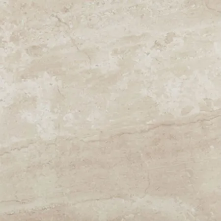 Керамогранит DANTE Noce (изображение)