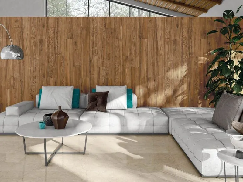 Керамогранит LOIRE (Must by TAU) от производителя TAU Ceramica –  фото