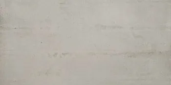 Керамогранит Regeneration White Natural