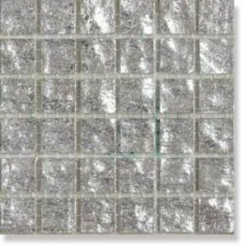 Мозаика Murano Specchio 1 (1,0х1,0)