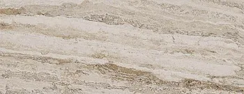 Керамогранит MMHZ Allmarble Travertino