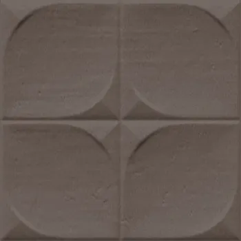 Настенная плитка Sindhi Vison