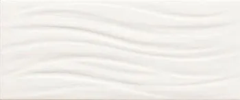 Настенная плитка SKYFALL PSFRM1 windy white (СП433)