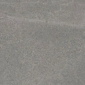 Керамогранит Aston-R Basalto