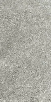 Керамогранит MARBLE (MC612NTT93105)