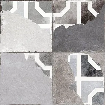 Керамогранит FS BRIATI DÉCOR