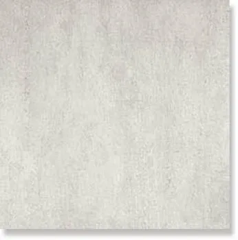 Керамогранит CONCEPT BIANCO rett 75