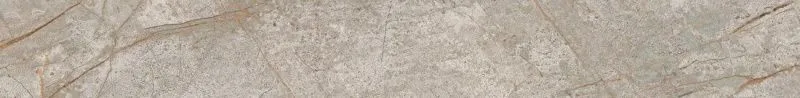 Бордюр Empire Silver Root Listello Lap (610090002362) 7.2х60