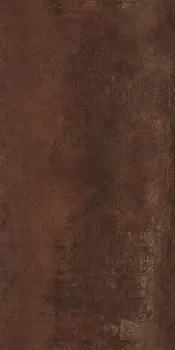 Керамогранит 610010000798 Heat Iron ретт 60х120