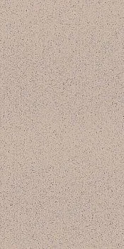 Керамогранит Натива SP120010N беж светлый