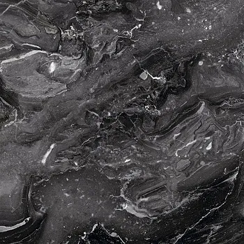 Напольная плитка PAV ESTATUARIO NERO GRAFITO