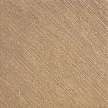 Декор Geos Desert Inserto Slash