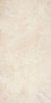 Керамогранит PICTURA VELEIA SOFT RETT. (124752)