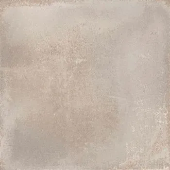 Керамогранит CAMPERO Arena