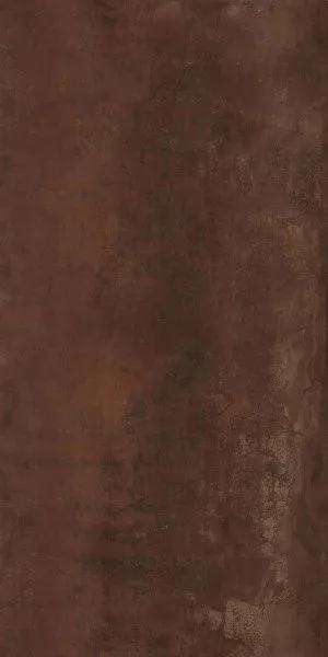 Керамогранит 610010000798 Heat Iron ретт 60х120