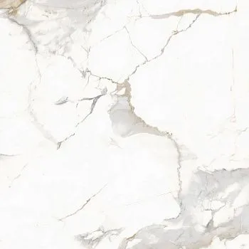 (Staro) Керамогранит OASIS Calacatta Blonde Polished 60x60 