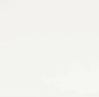 Керамогранит COLORS LINE WHITE CSL010