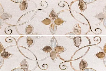 Панно Verona grey 01 (010301002046)