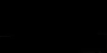 Настенная плитка 16005 Авеллино чёрный