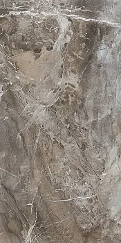 Керамогранит AT.LUSSO CAFE (saten) Rect.