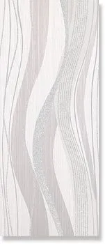 Декор Variety 1046588 FASCIA ONDA NUVOLA