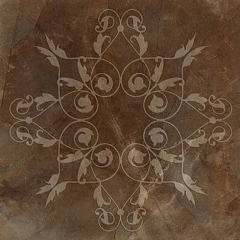 Керамогранит EMPIRE MPd05 Полир.