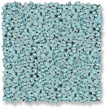 Мозаика GEM-06