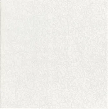 Керамогранит Мадейра белый 5032-0126