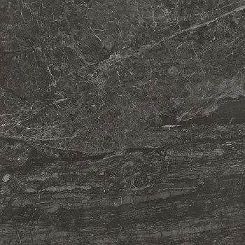 Керамогранит HAVANA (NS6NTT9025L) 60x60