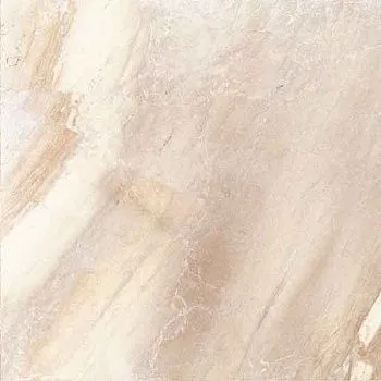 Напольная плитка Legend Beige