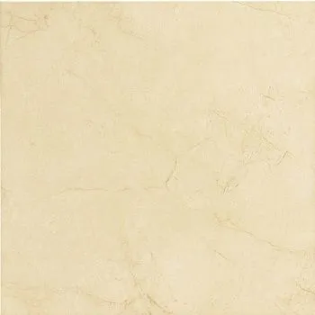 Напольная плитка Nerea Crema