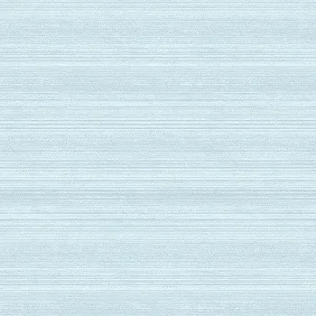 Керамогранит Minori Dark Blue (GP6MNR13)