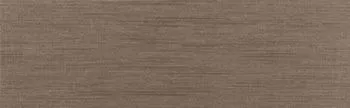 Настенная плитка Silk Tortora