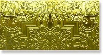 Плитка LAYAL GOLD