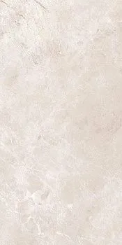 Керамогранит IMAGINE Beige