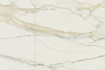 Керамогранит CALACATTA GOLD CHAIN MATTE A+B+C (9000188)
