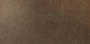 Керамогранит Marvel Bronze Luxury Lapp ACJV