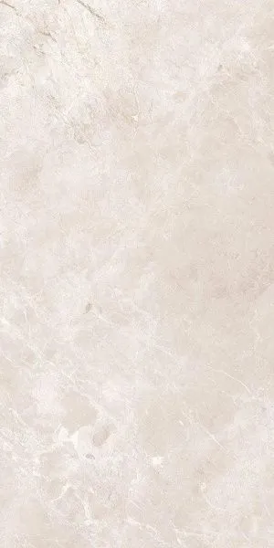 IMAGIN_BEIGE_60x120_3