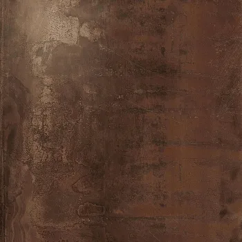 Керамогранит 610015000269 Heat Iron 60 лап/ретт 60х60