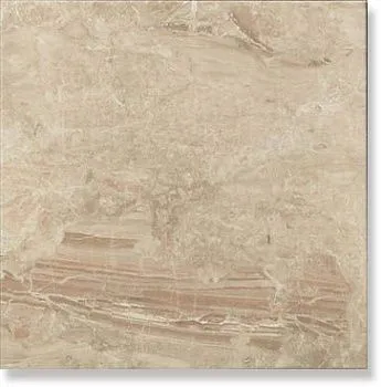 Напольная G.DABO Beige