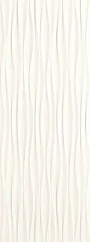 Настенная плитка Genesis Desert White matt (678.0016.0961)