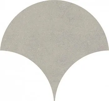 Керамогранит Nassau Tulum Nassau Gris