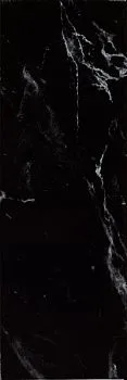 Настенная плитка SIRACUSA Negro