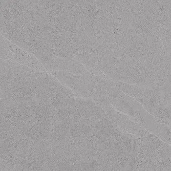 Керамогранит Seine-R Antideslizante Gris