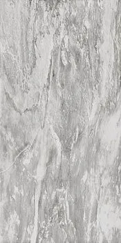 Керамогранит SUPREME SILVER DREAM Lux+ (SP6122L)